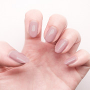 Light Lacquer 可撕Gel - Petunia Blush