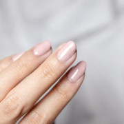 Light Lacquer 可撕Gel - Thea Baby