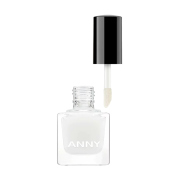 ANNY 指緣軟化凝露【軟化指緣】