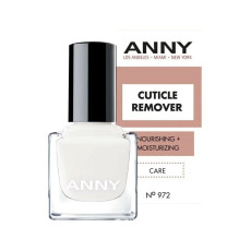 ANNY 指緣軟化凝露【軟化指緣】