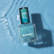 ANNY 海洋爆水保濕精華凝膠