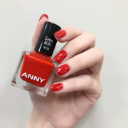 ANNY 無毒指甲油 - 142.50 Sunset Blvd.