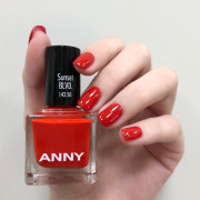 ANNY 無毒指甲油 - 142.50 Sunset Blvd.