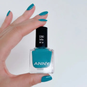 ANNY 無毒指甲油 - 387.50 Soho Boho