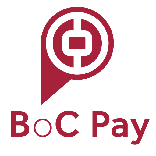 BOC Pay